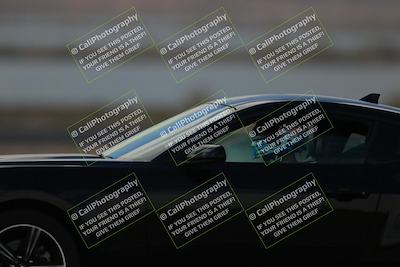 media/Mar-30-2025-Pro Autosports (Sun) [[34ff8f16e0]]/1-Red Group/Session 1 (Turn 2)/